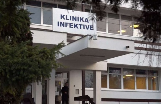 Në Kosovë nuk ka koronavirus: Tri rastet e dyshuara rezultojnë negative