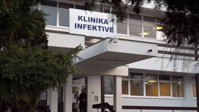 Në Kosovë nuk ka koronavirus: Tri rastet e dyshuara rezultojnë negative