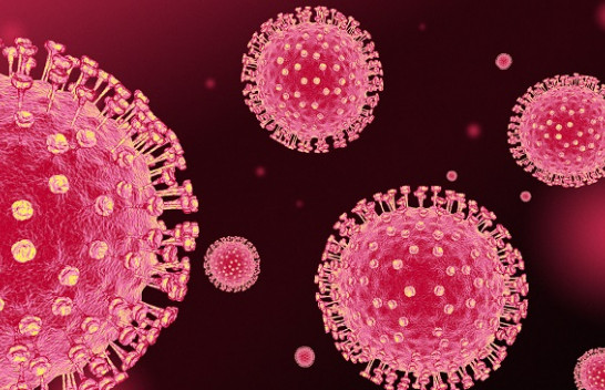 Instituti i Shëndetësisë me njoftim të ri: Në Kosovë nuk ka koronavirus