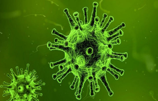 Instituti i Shëndetësisë: Në Kosovë asnjë rast pozitiv me koronavirus
