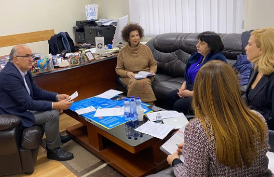 Në Kosovë dhe Shqipëri nuk ka koronavirus