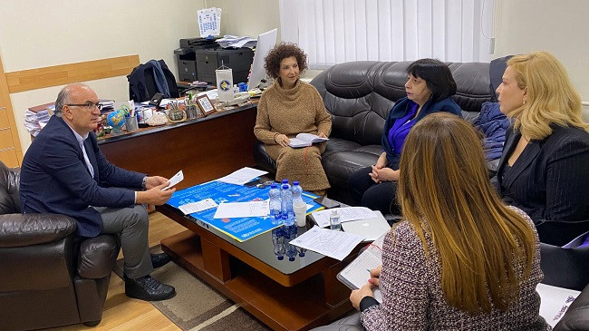 Në Kosovë dhe Shqipëri nuk ka koronavirus