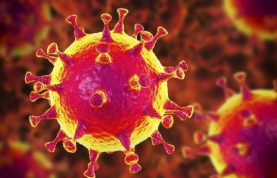 Nuk ka koronavirus në Kosovë, 10 rastet e fundit dalin negative