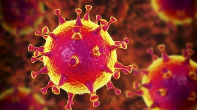 Nuk ka koronavirus në Kosovë, 10 rastet e fundit dalin negative