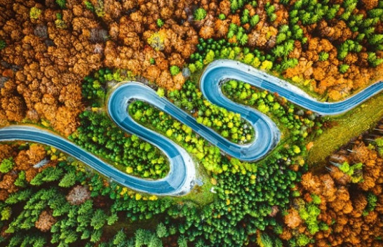Këto janë 20 fotografitë më të bukura të planetit