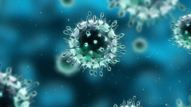 Tre të dyshuar për koronavirus në Kosovë, testimi rezulton negativ