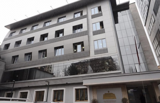 Koronavirusi mbërrin në Shqipëri nga Italia: Babë e bir të prekur në gjendje stabile, po trajtohen në spitalin infektiv