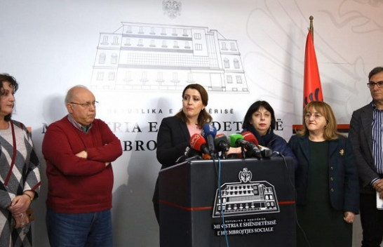 Manastirliu tregon masat për parandalimin e përhapjes së koronavirusit