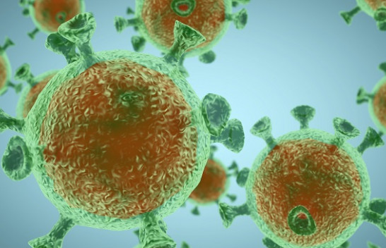 Dyshimet për koronavirus në Kosovë, pesë rezultate dalin negative