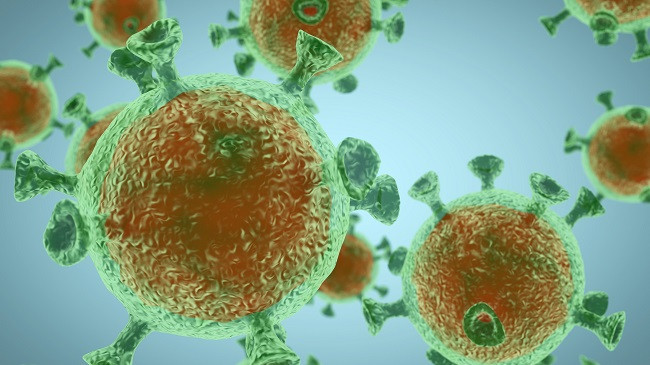 Dyshimet për koronavirus në Kosovë, pesë rezultate dalin negative