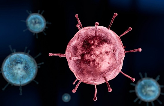 Rritet në 6 numri i të prekur me koronavirus në Shqipëri