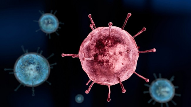 Rritet në 6 numri i të prekur me koronavirus në Shqipëri