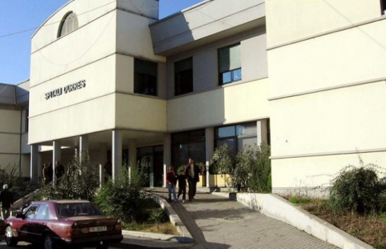 Regjistrohet viktima e parë nga koronavirusi në Shqipëri