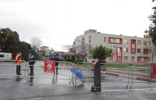 Këto janë masat e reja për frenimin e përhapjes së koronavirusit në Shqipëri