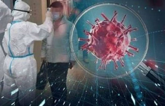 Çfarë është koronavirusi, si bartet nga një person tek tjetri dhe si mund të parandalohet?