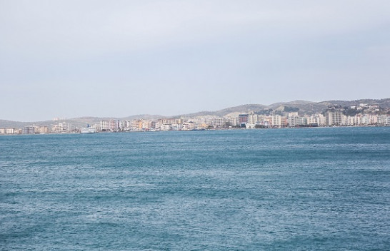 Moti sot dhe nesër i ngrohtë dhe kryesisht me diell, të dielën reshje shiu në Shqipëri