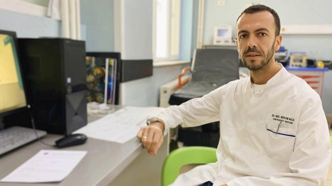 Gjithçka që duhet të dini për koronavirusin, flet doktori Ibrahim Maliqi