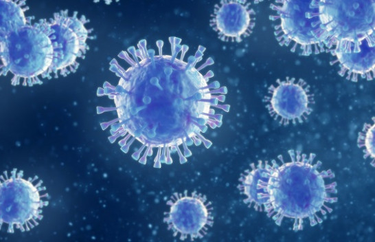 Edhe dy raste të reja të konfirmuara me koronavirus në Kosovë