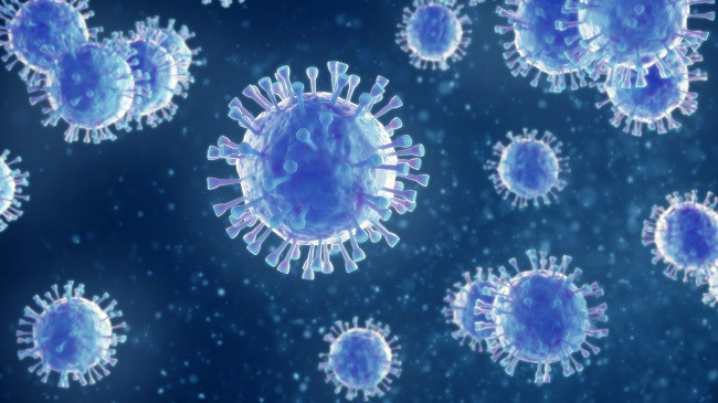 Edhe dy raste të reja të konfirmuara me koronavirus në Kosovë