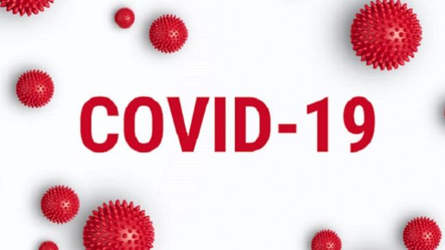 Ministria e Shëndetësisë: 42 raste me COVID-19, apel qytetarëve të bashkëpunojnë me personelin shëndetësor