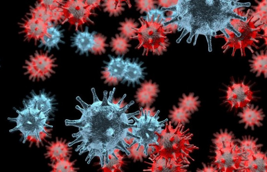 Rritet në 9 numri i të prekurve me koronavirus në Kosovë