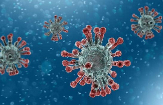 IKSHPK: Gjashtëmbëdhjetë raste të konfirmuara me koronavirus!