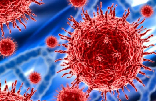 Lajm i mirë – Pacienti i parë me koronavirus në Shqipëri drejt shërimit