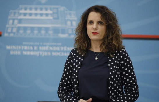 Ministria e Shëndetësisë: Edhe 6 raste të reja me koronavirus, shkon në 76 numri i të prekurve në Shqipëri