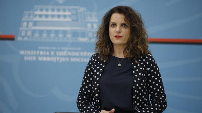 Ministria e Shëndetësisë: Edhe 6 raste të reja me koronavirus, shkon në 76 numri i të prekurve në Shqipëri