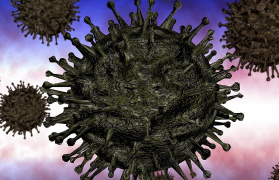 Regjistrohen edhe dy raste të reja me koronavirus, arrin në 63 numri i personave të infektuar në Kosovë