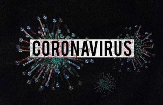 Shtohet harta e qyteteve të prekura me koronavirus në Shqipëri - 23 raste të reja në 24 orë, 146 të infektuar në total
