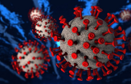 Vazhdon të rritet numri i të prekurve me koronavirus në Kosovë, konfirmohen edhe 7 raste të reja