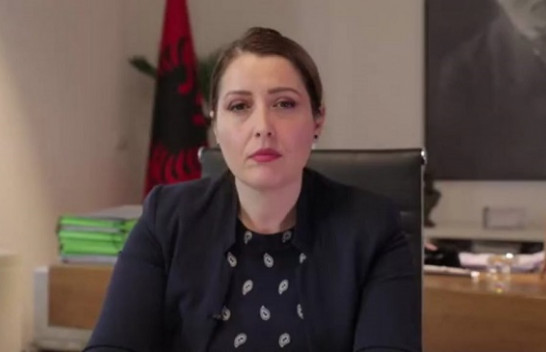 Manastirliu apel qytetarëve: Jemi në mesin e epidemisë, respektoni masat e distancimit social