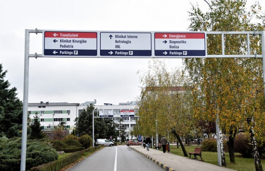 Shkon në katër numri i viktimave nga koronavirusi në Kosovë
