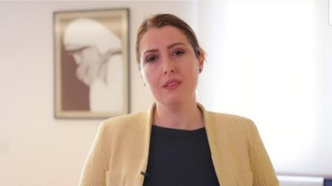 Dita Botërore e Shëndetit/ Manastirliu: Mirënjohje për sakrificën tuaj