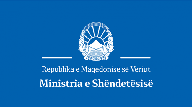Pesë të vdekur dhe 29 raste të reja me COVID-19, shkon në 599 numri i të infektuarve në Maqedoni