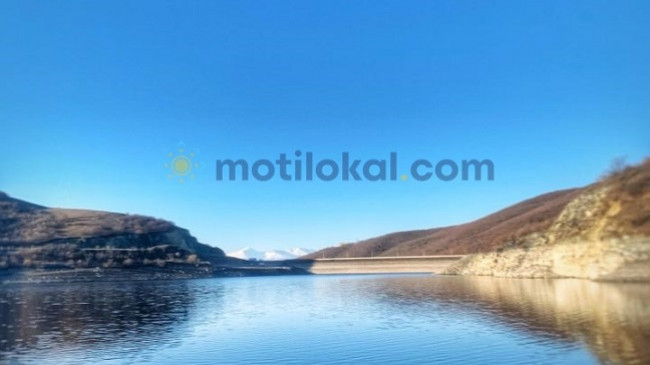 AMMK: Përmirësohet cilësia e ajrit në Kosovë!