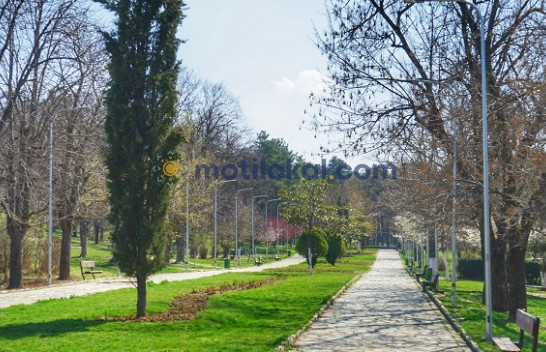 Diell dhe rritje temperaturash, ky është parashikimi i motit për këtë fundjavë në Kosovë