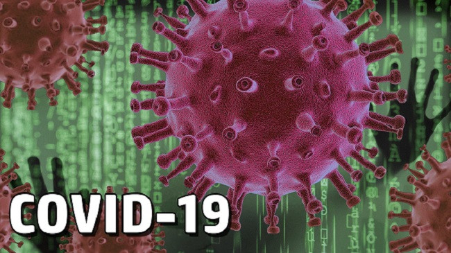 Tetë të shëruar dhe 26 raste të reja me koronavirus – shkon në 449 numri i të infektuarve në Kosovë