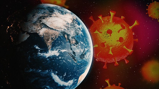 Si mund të na ndihmojë koronavirusi të shpëtojmë planetin tonë