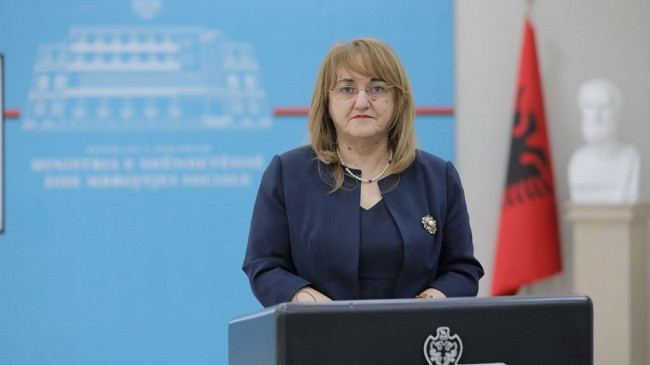 25 raste të reja me koronavirus, shkon në 634 numri i të prekurve në Shqipëri
