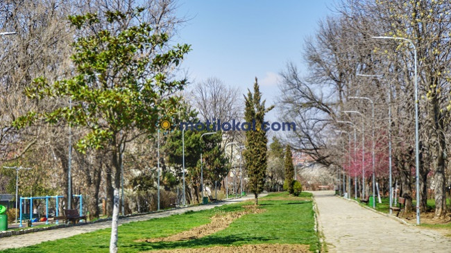Mësoni se çfarë kanë parashikuar meteorologët për këtë fundjavë në Kosovë