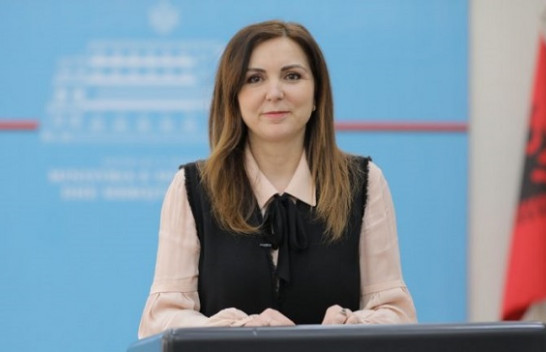 34 raste të reja me koronavirus, shkon në 712 numri i të prekurve në Shqipëri