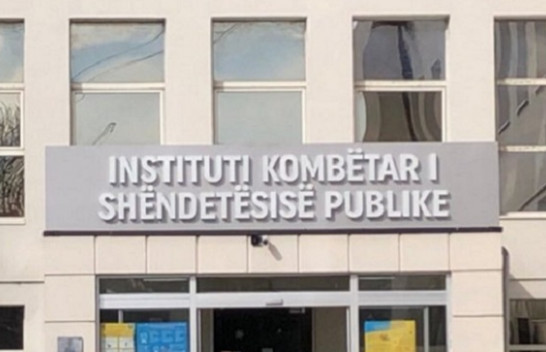 IKSHPK apelon qytetarët: Jo të gjithë mund të testohen në të njëjtën ditë