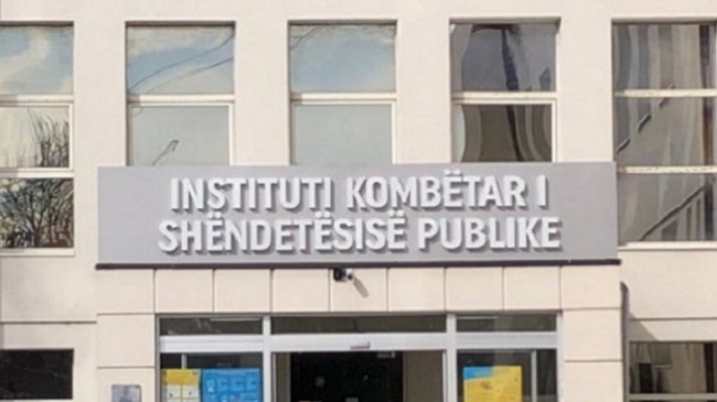 IKSHPK apelon qytetarët: Jo të gjithë mund të testohen në të njëjtën ditë