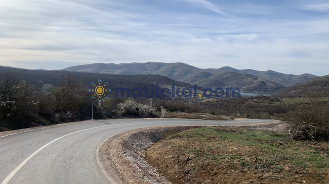 Moti sot dhe dy ditët e ardhshme në Kosovë, me vranësira dhe intervale me diell