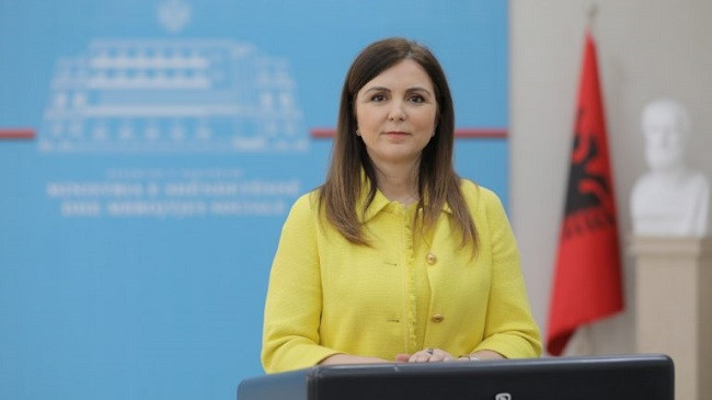 75 për qind e të prekurve nga koronavirusi janë shëruar në Shqipëri