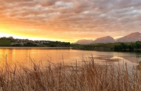 Rritje temperaturash dhe reshje shiu – Njihuni me parashikimin e motit për javën e ardhshme në Shqipëri