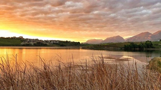 Rritje temperaturash dhe reshje shiu – Njihuni me parashikimin e motit për javën e ardhshme në Shqipëri