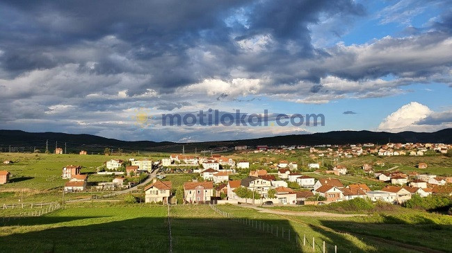 Mot me diell dhe vranësira - Këto janë temperaturat për javën e ardhshme në Kosovë